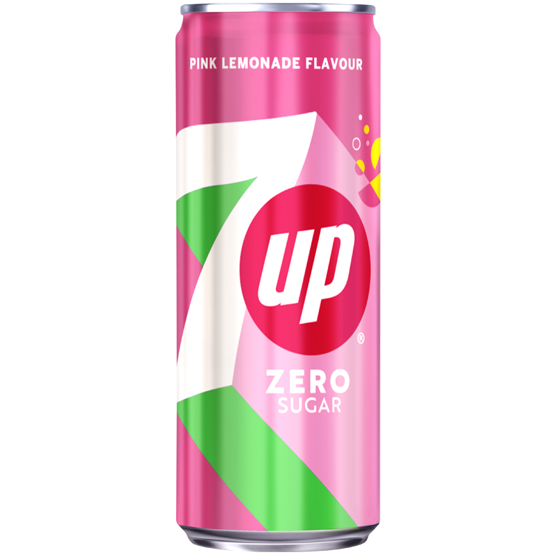 7up Zero Pink Lemonade 33 Can Sleek LoRes Web.png